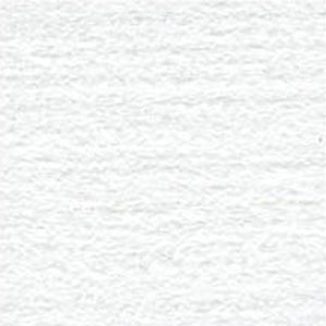 Polyester Felt