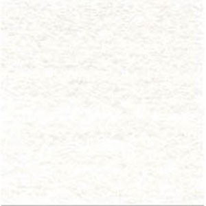 Polypropylene Felt